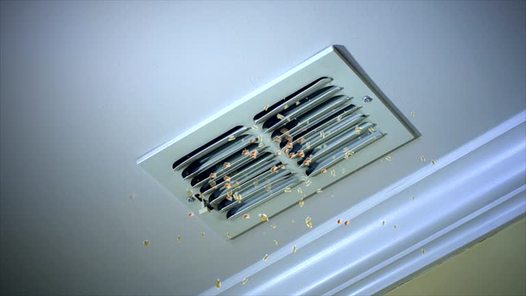 Best HVAC Maintenance and Cleaning  in Dix Hills, NY