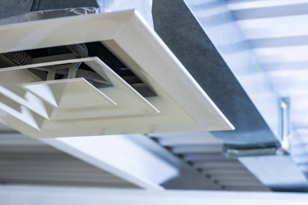 Best Air Vent Cleaning Services  in Dix Hills, NY