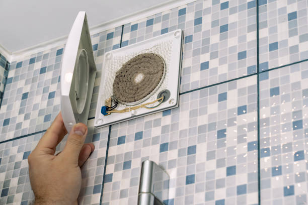 Best Air Duct Cleaning Near Me  in Dix Hills, NY