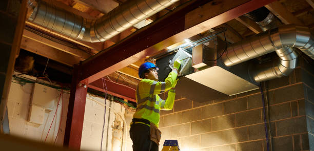 Best Air Duct Cleaning Company Near Me  in Dix Hills, NY