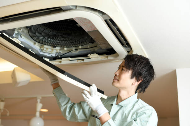 Best Dryer Vent Cleaning Services  in Dix Hills, NY