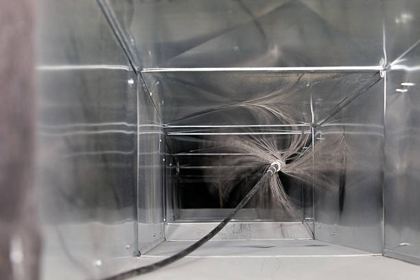  Dix Hills, NY Airduct Cleaning Pros