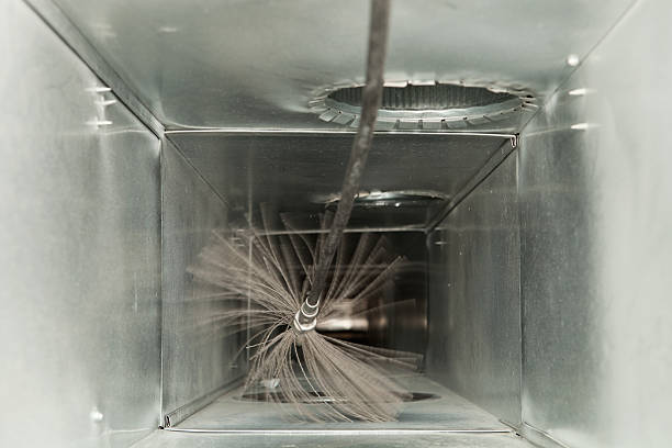 Best Affordable Duct Cleaning Services  in Dix Hills, NY