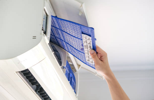 Best Dryer Vent Cleaning Services  in Dix Hills, NY