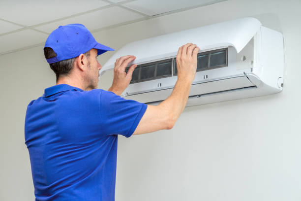 Best Commercial Air Duct Cleaning  in Dix Hills, NY