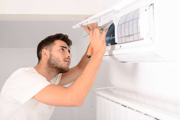 Best Home Air Vent Cleaning  in Dix Hills, NY